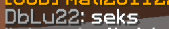 Screenshot 2025-05-31 101124.png