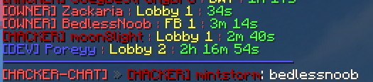 1751314894223.png