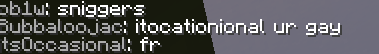 Screenshot 2025-07-01 175453.png