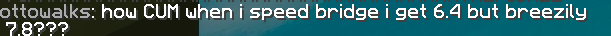 Screenshot 2025-07-02 125534.png