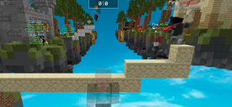 Screenshot 2025-07-02 134003.png