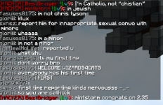 Screenshot 2025-08-24 100425.png