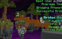 Screenshot 2026-01-29 120513.png