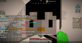 2026-05-03_17.42.54.png