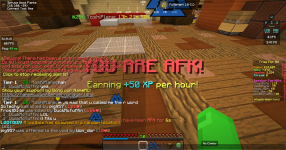 2026-05-03_17.47.09.png