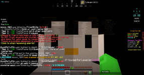 2026-05-03_17.44.17 (2).png