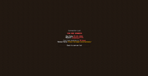 1778069418764.png