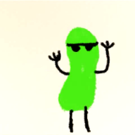 Pickle