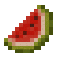 Melon