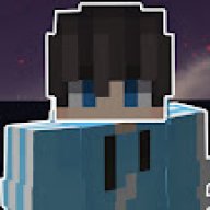 Gqdbridger