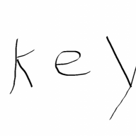 Keys