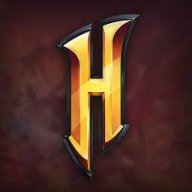 Hypixel
