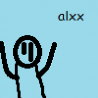 Alxx