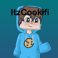 ItzCookifi