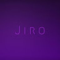 Jiro