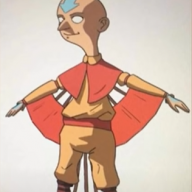 Willsarg