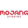 Mojang