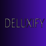 deluxify