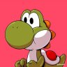 Yoshi
