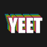 YeetManLord