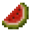 Melon