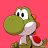 Yoshi