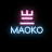 Maoko_